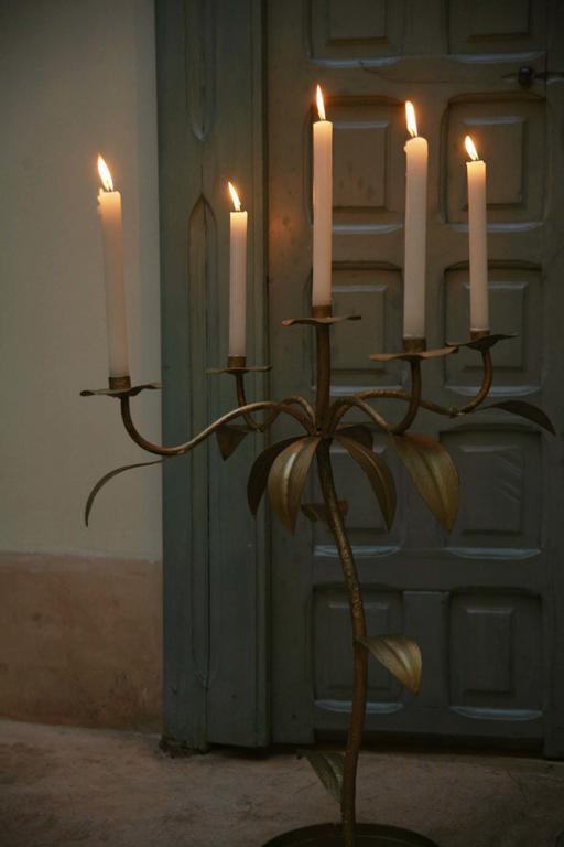 Riad Le J Marakéš Exteriér fotografie